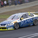 Illustration for article titled The 2014 V8 Supercars Championship Megaguide